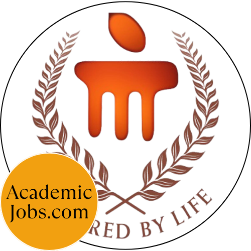 Manipal Tata Medical College, Jamshedpur logo